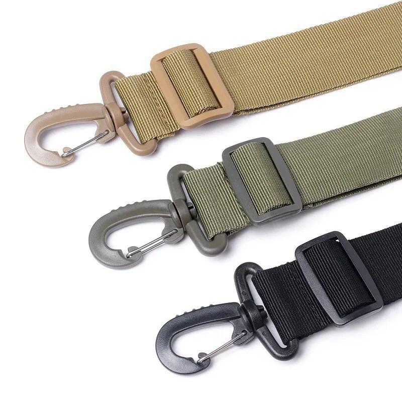Outdoor Sports Shoulder Straps Breathable Universal Backpack Sponge Pads Accessory Pack Support