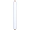 Bright Fog High-Transparency Waterproof Greenhouse Plastic Film