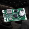 2A MP4560 Step Down Voltage Regulator Converter Module Input 8-55V Adjustable