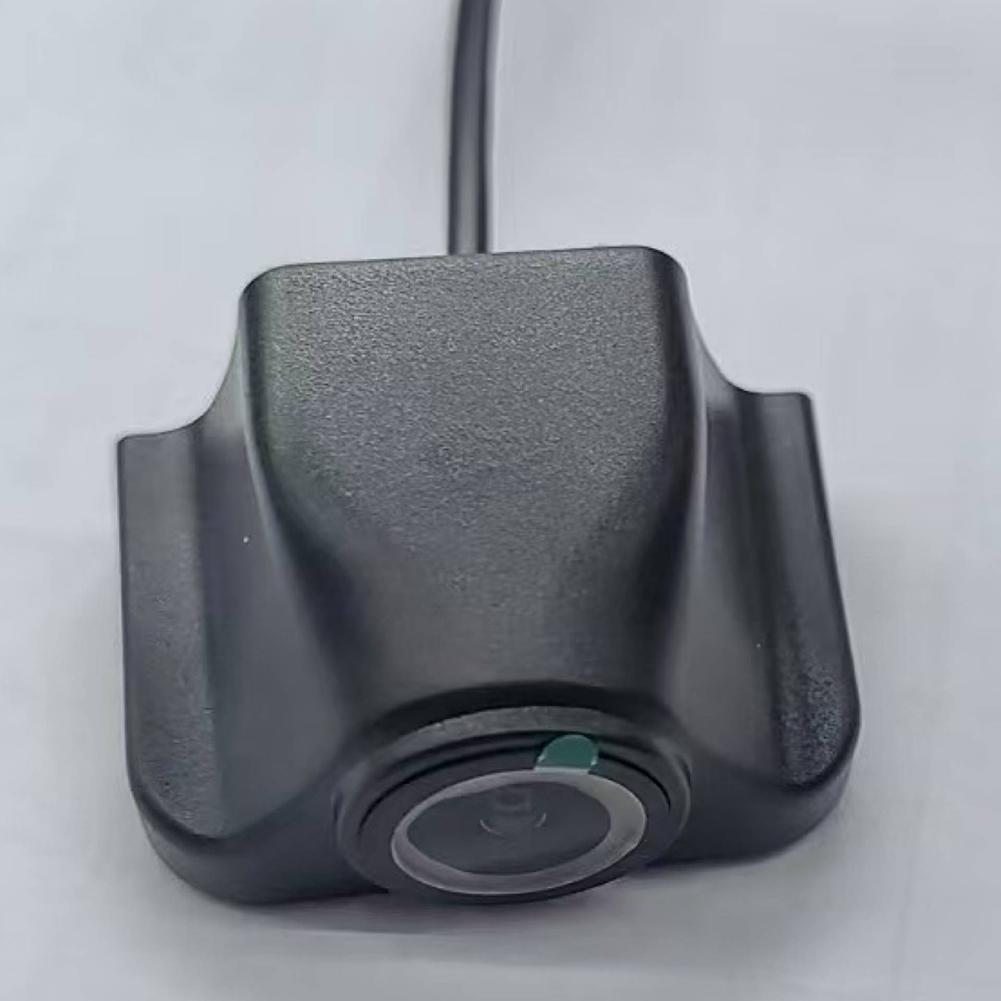

4-Pin WDR Driving Recorder Camera Car Rear View Camera AHD 1080P WDR Reversing Image Camera Car Reversing Camera Car Electronics China Mainland