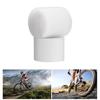 Accessori da ciclismo – Altri accessori per biciclette