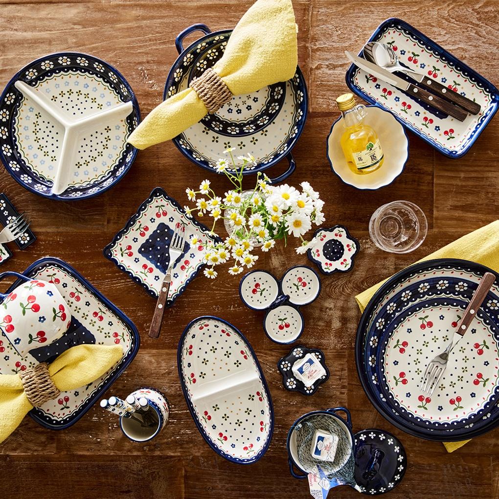 Polished Cherry Mug_CA3023057