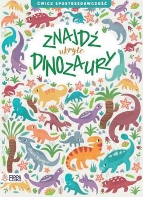 Para niños y padres – Literatura educativa