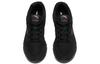 Women's Sneakers Anta Running Collection Slip Resistant, Abrasion Resistant, Breathable, Lightweight Low Top