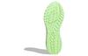 Adidas 4DFWD 3 Putty Γκρι Πράσινο Spark W - ID3499