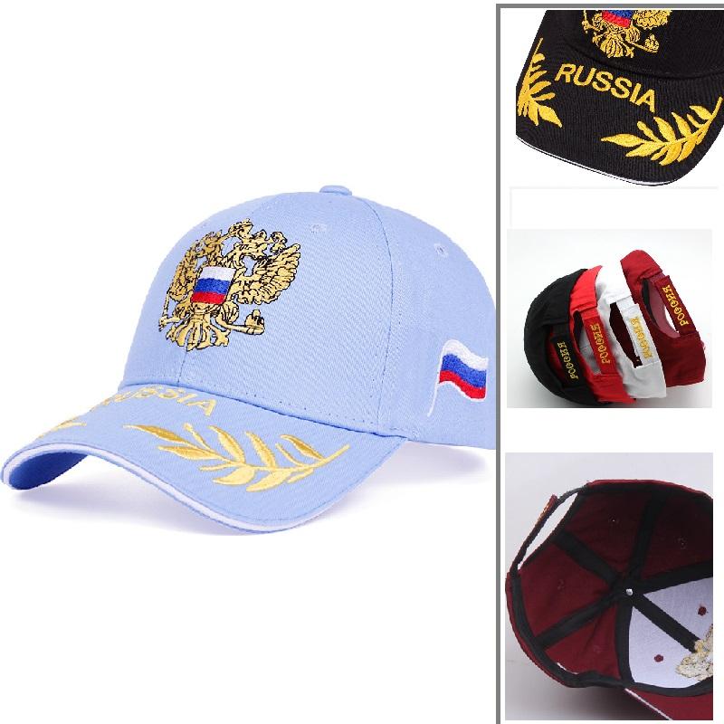 Brand Oohmy Men Women Baseball Caps Embroidered Captain & First Mate Hats Boating Marine Sailor Party Fun Hat