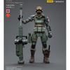 Infinity 1 18 Joytoy X Infinity Ariadna Tankhunter Regiment 2