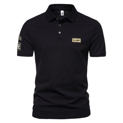 Topi un t-krekli – Polo krekli