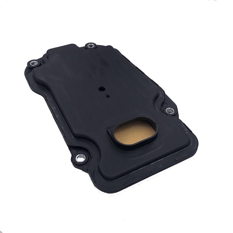 Kit Guarnizione Coppa Olio Filtro Cambio Automatico Per Lexus GS250 GS300 IS250 C Toyota Crown Royal Reiz 35330-30090 3533030090