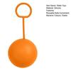 Pool Beach Water Toys, Reusable Soft Elastic Silicone Water Balloons Outdoor Summer Toys for Kids Water Splash Ball for Fun