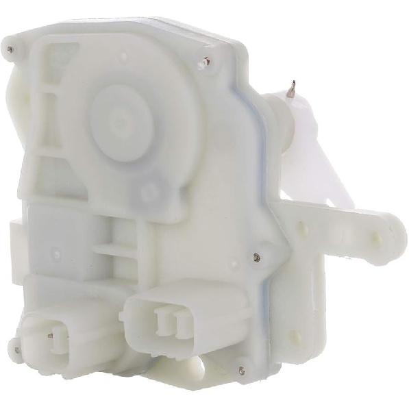 ECCPP Front/Rear Passenger Side Door Lock Actuator Compatible with 99-06 for Acura 98-09 for Honda,746-361 8D1179 8D1175
