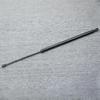 For Toyota Corolla Hatchback 2002 2003 2004 2005 2006 2007 Car Rear Trunk Gas Spring Shock Gas Struts Lift Support Accessories