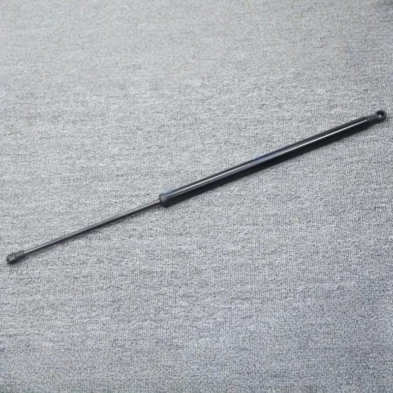 For Toyota Corolla Hatchback 2002 2003 2004 2005 2006 2007 Car Rear Trunk Gas Spring Shock Gas Struts Lift Support Accessories