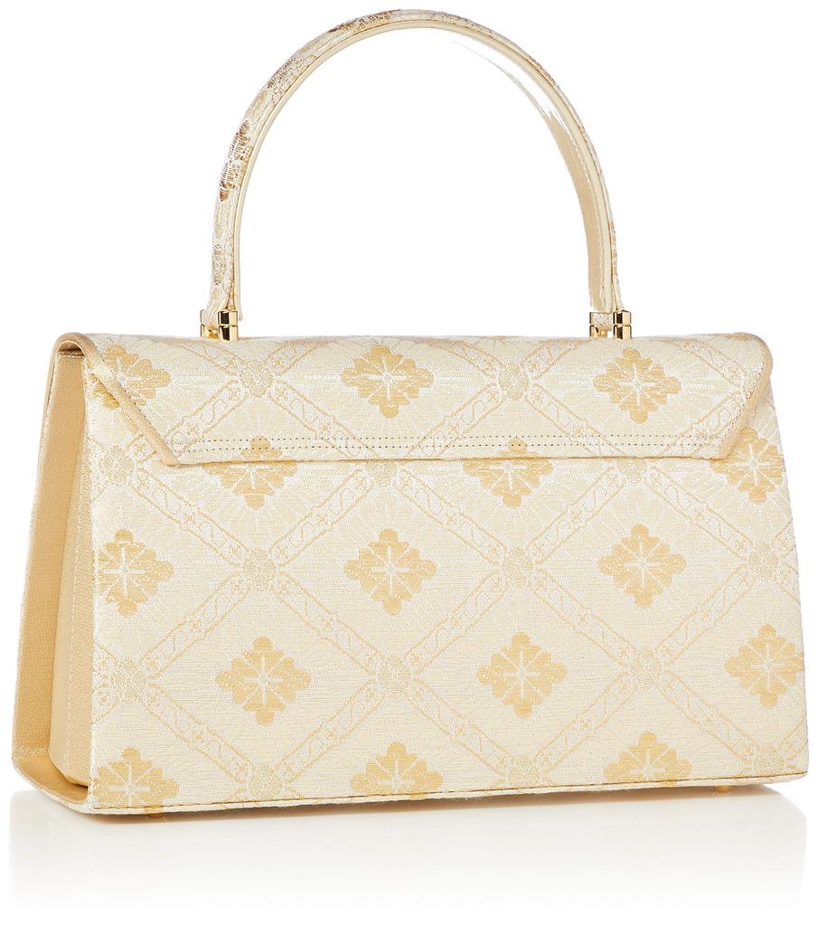 Sada kabelek Zori, japonská, vyrobeno ve zlaté barvě [Sevian] < styl>< Japonsko> N139-1