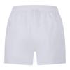 Canterbury Childrens/Kids Advantage 2.0 Shorts