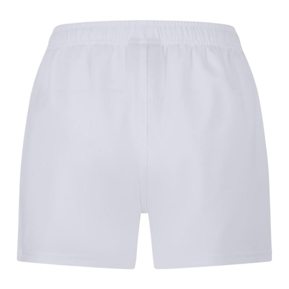 Canterbury Childrens/Kids Advantage 2.0 Shorts