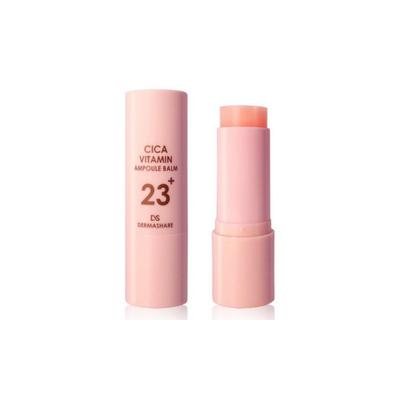 Derma Share Cica Vitamin Ampoule Balm, 11g, 1 Piece