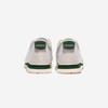 [LACOSTE] Club-Low [7-49SFA0043] [Shipped from Korea] 100% Authentic