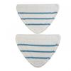 Mop Cloths Microfibre Mop Cloths Mop Pads Reusable