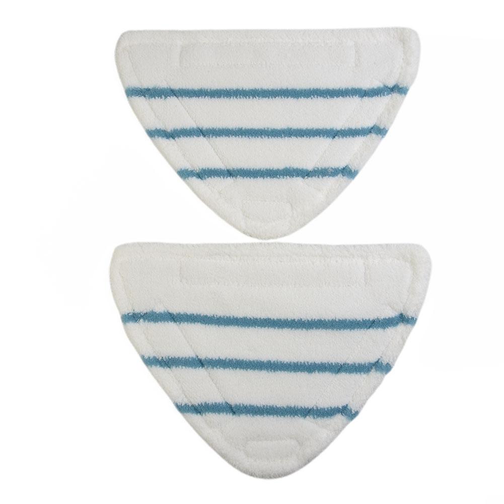 Mop Cloths Microfibre Mop Cloths Mop Pads Reusable