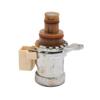 Trans Variable Force Solenoid 5169313AA For Chrysler Town &Country Dodge Journey