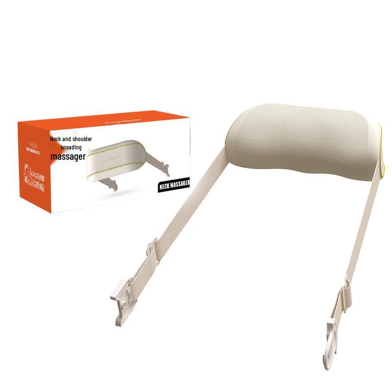 

Heezen Neck and Shoulder Massager