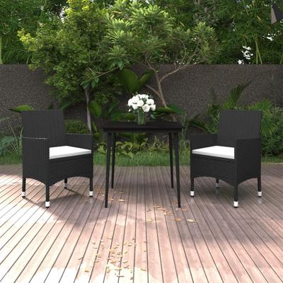 Mobilier de jardin – Ensembles de jardin