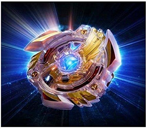 

Beyblade Burst Не для продажи Легендарный Бог Бей Ограниченный выпуск CoroCoro Comic Услуга для всех читателей
