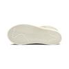 Nike Blazer Mid 77 SE Dance - Sanddrift Medium Olive - DQ0370-100