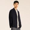 CROQUIS Men's 2024 Autumn Loose Fit Blazer