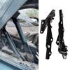 Accesorii de exterior