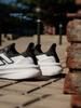 Adidas Wu Yibing's Matching ULTRABOOST 5 Ultra-lightweight Cushioned Running Shoes Model Number IF1480