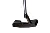 KRONOS RENAISSANCE RS Renaissance Putter 34 Inch Pin Type (Blade Type)