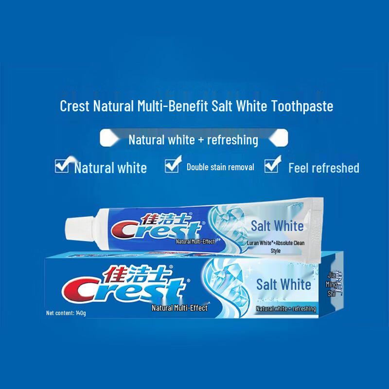 Safeguard Personal Care Gift Set