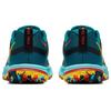 Nike Wildhorse 5 'Geode Teal' Damen AQ2223-301