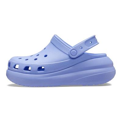 Crush Klompen 'Moon Jelly' Women's 207521-5Q6