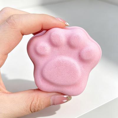 Jouets drôles et originaux – Jouets anti-stress