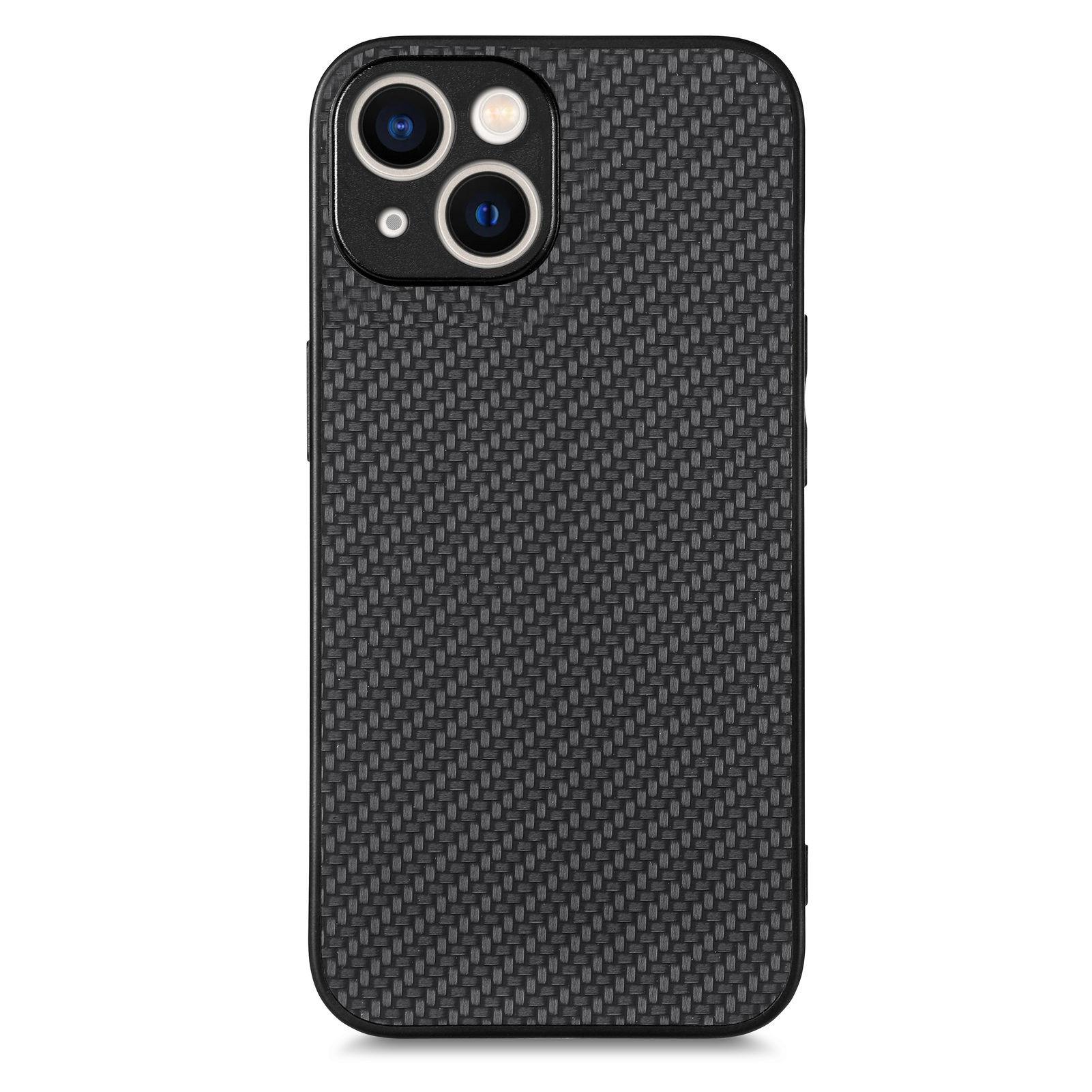 

Xiaomi Mi 15Pro and Other Models Mobile Phone Cases Are Simple and Trendy K70 Bracket Card Bag Note14Pro Protective Case. Mi 15Pro