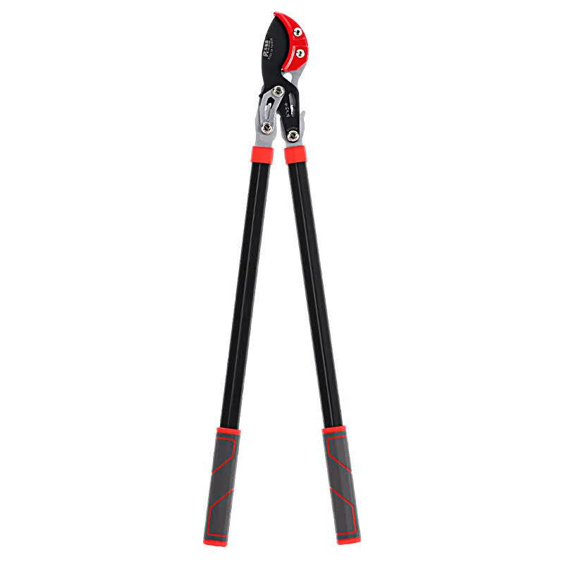 Beldon Heavy-Duty Branch Loppers