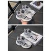 Children's Sports Shoes New Fall Boys and Girls Daddy Shoes All Match Boys Big Boy Shoes Child Doll Tide