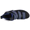 Nike LeBron Soldier Xi Black Deep 897645-005