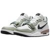 Air Jordan Legacy 312 Low Unisex Summit White Black Jade Horizon HV5970-101