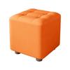 YouShu Home Ottoman Stool