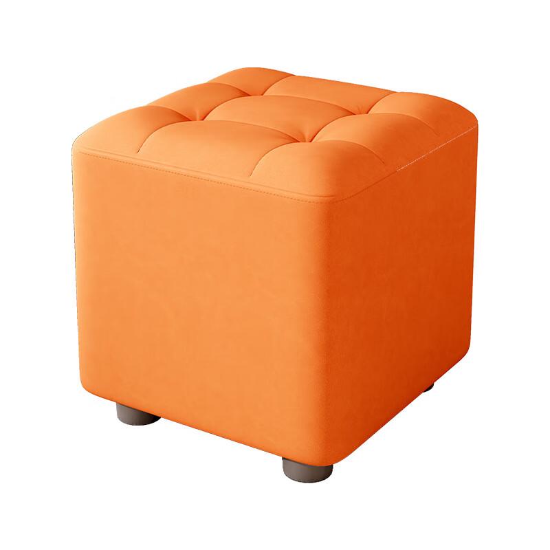 YouShu Home Ottoman Stool