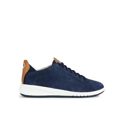 Unisex-Schuhe – Sportschuhe