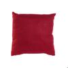 Coussin Noël - DKD HOME DECOR - Multicouleur - 40x10x40 cm - 2 Unités - Style Romantique