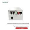 Guangyu Xingzhou GY-MN4C 4-Channel Magneto Telephone Fiber Optic Multiplexer