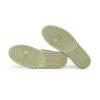 FD6819-300 Nike Air Jordan 1 Low SE Craft Light Olive Black Celadon (Men's)