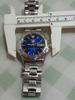 [USED] SEIKO Sports Automatic Watch