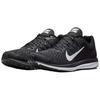 New Nike Air Zoom Winflo 5 Black White AA7406-001